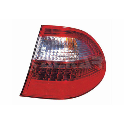 ALKAR 2232706 piloto traseiro