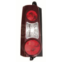 Luz traseira ALKAR 2241975