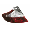 ALKAR 2275228 piloto traseiro
