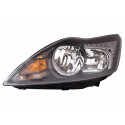 Farol ALKAR 2746403
