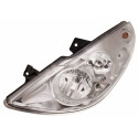 Farol principal