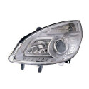 Farol ALKAR 2765220