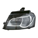 Farol principal