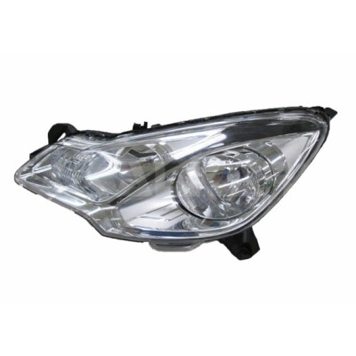 Farol ALKAR 2785852