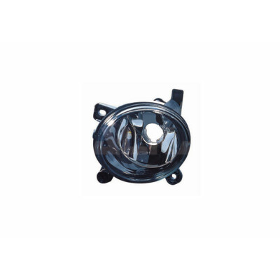 Farol de neblina ALKAR 2901479