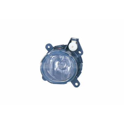 Farol de neblina ALKAR 2901952