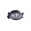 Farol de neblina ALKAR 2902706