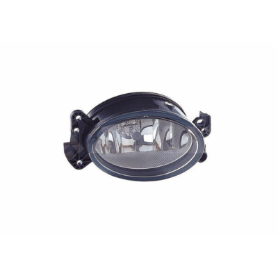 Farol de neblina ALKAR 2902706