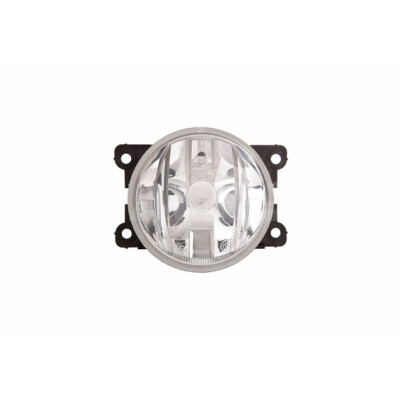 Farol de neblina ALKAR 2903284