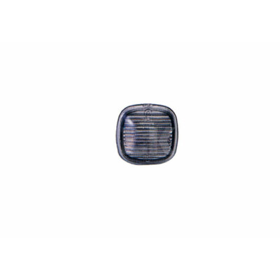 Luz piscante ALKAR 3103527