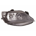 ALKAR 27661 02 Farol