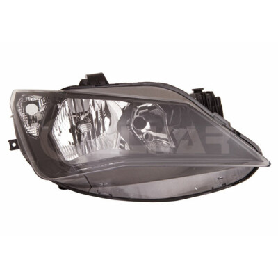 ALKAR 27661 02 Farol