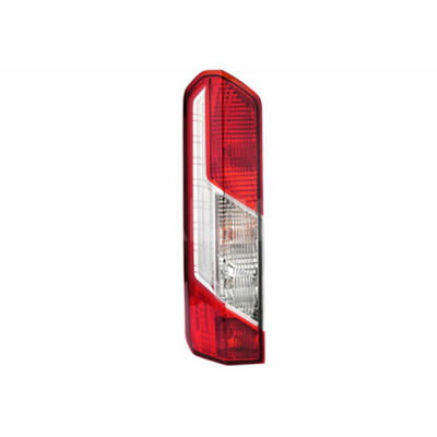 ALKAR 2201983 piloto traseiro