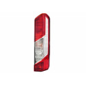 ALKAR 2202983 piloto traseiro