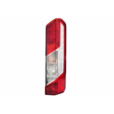 ALKAR 2202983 piloto traseiro