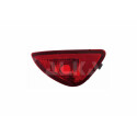 Farol de neblina traseiro ALKAR 2231187