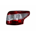 ALKAR 2232570 piloto traseiro