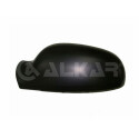 Capa, espelho externo ALKAR 6341597