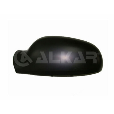 Capa, espelho externo ALKAR 6341597
