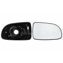 Vidro de espelho, espelho retrovisor externo ALKAR 6402453
