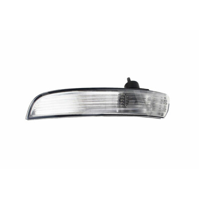 Luz piscante ALKAR 6201379