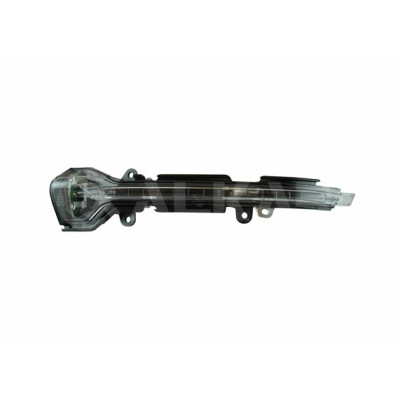 Luz piscante ALKAR 6202807