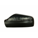 Revestimento, retrovisor exterior