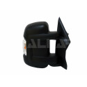 Espelho externo ALKAR 9204922