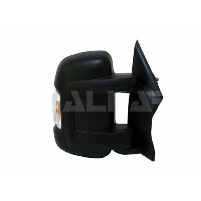 Espelho externo ALKAR 9204922