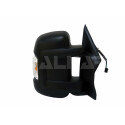 Espelho externo ALKAR 9228922