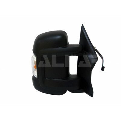 Espelho externo ALKAR 9228922