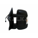 Espelho externo ALKAR 9239922