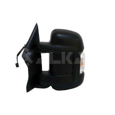 Espelho externo ALKAR 9239922