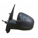 Espelho externo ALKAR 9264698