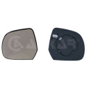Vidro de espelho, espelho retrovisor externo ALKAR 6431586