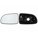 Vidro de espelho, espelho retrovisor externo ALKAR 6401453