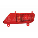 ALKAR 2202865 piloto traseiro