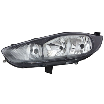 Farol principal