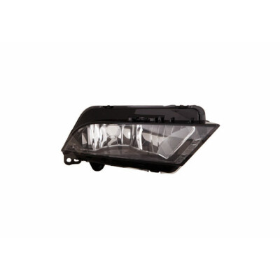 Farol de neblina ALKAR 2952102