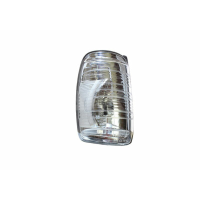 Luz piscante ALKAR 6202666