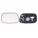 Vidro de espelho, espelho retrovisor externo ALKAR 6471261