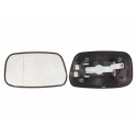 Vidro de espelho, espelho retrovisor externo ALKAR 6471260