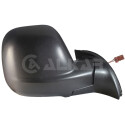 Espelho externo ALKAR 9226867