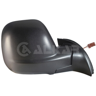 Espelho externo ALKAR 9226867