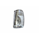 Luz piscante ALKAR 6201666
