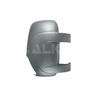 Capa, espelho externo ALKAR 6344907