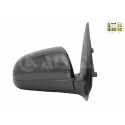 Espelho externo ALKAR 6126453
