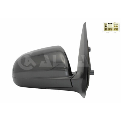 Espelho externo ALKAR 6126453