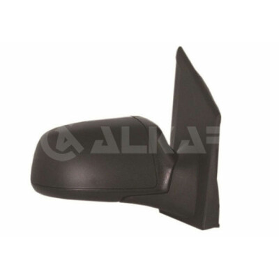 Espelho externo ALKAR 6165392