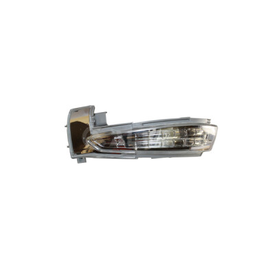 Luz piscante ALKAR 6201869